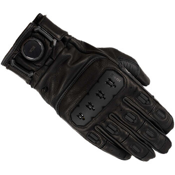 Gants Orsa MK3 Cuir knox