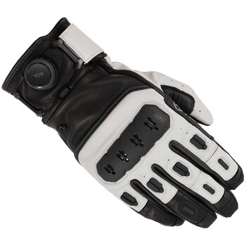 Gants Orsa MK3 Cuir knox