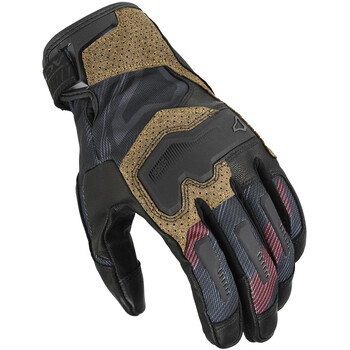 Gants Haros 2.0 Macna