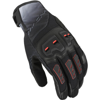 Gants Jugo 2.0 Macna
