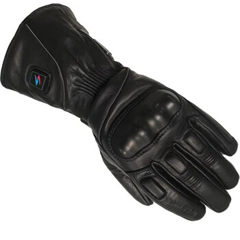 Gants Chauffants XRL Gerbing