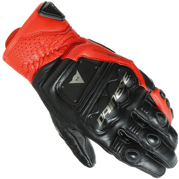Gants 4-Stroke 2 Dainese