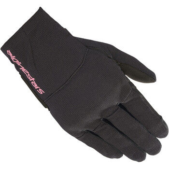 Gants femme Reef Women's Alpinestars