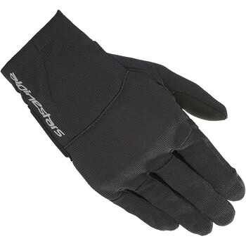 Gants femme Reef Women's Alpinestars