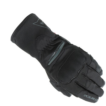 Gants Femme Aurora Lady D-Dry® Dainese