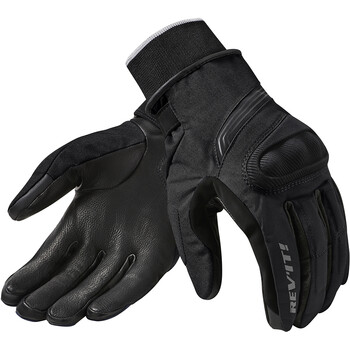 Gants Sirius 2 H2O Rev'it