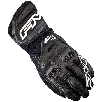 Gants RFX2 Airflow - 2020 Five