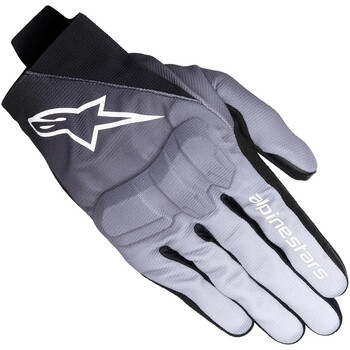 Gants Reef V2 Alpinestars