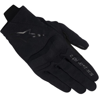 Gants Reef V2 Alpinestars