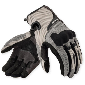 Gants Cavern Rev'it