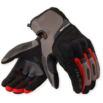 Gants Cavern Rev'it