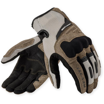 Gants Cavern Rev'it