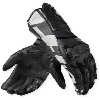 Gants Jerez 4 Rev'it