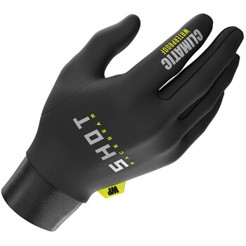 Gants Climatic 3.0 Shot