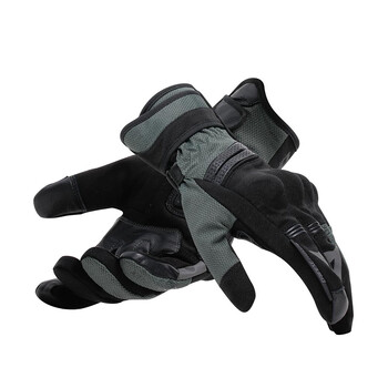 Gants Teyde Gore-Tex® Dainese