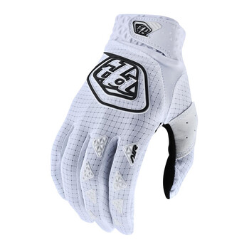 Gants Air Solid Troy Lee Designs