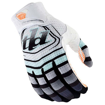 Gants Air Wavez Troy Lee Designs