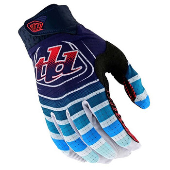 Gants Air Wavez Troy Lee Designs