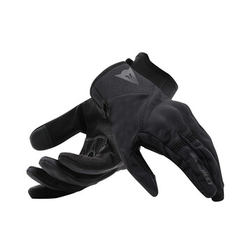 Gants Intrepyd Dainese