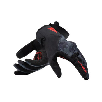 Gants Intrepyd Dainese