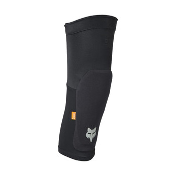 Genouillères enfant Youth Enduro Sleeve Fox