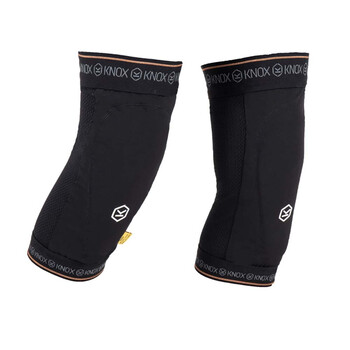 Genouillères Action Pro knox