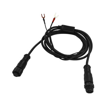 Câble d'alimentation GeoRide