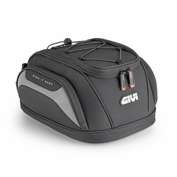 Sac de selle Easy07Givi