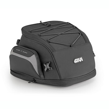 Sac de selle Easy08Givi