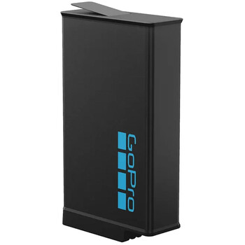 Batterie Enduro - Max2 GO PRO
