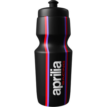 Gourde Aprilia 25 Ixon