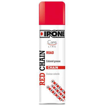 Graisse de chaîne Color Chain 250 ml Ipone