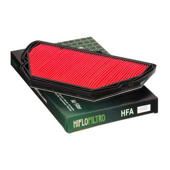 Filtre à air HFA1603 Hiflofiltro