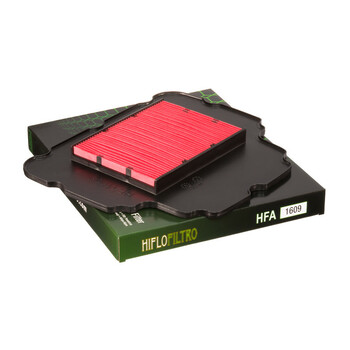 Filtre à air HFA1609 Hiflofiltro