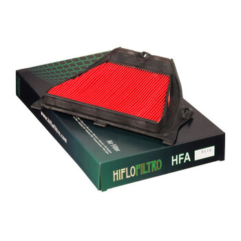 Filtre à air HFA1616 Hiflofiltro