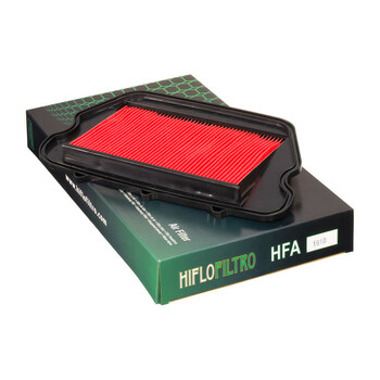 Filtre à air HFA1910 Hiflofiltro