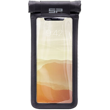 Housse Smartphone universelle Universal Phone Case SP Connect