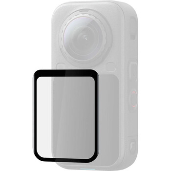 Protection d'écran | X6insta360