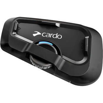 Intercom Freecom 2X Cardo