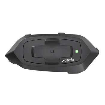 Intercom HJC Spirit Cardo