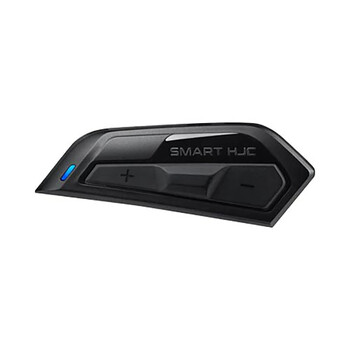 Kit intercom Bluetooth® Smart 11B HJC