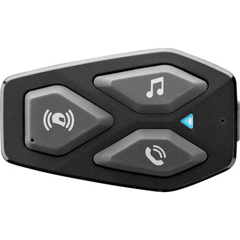 Intercom U-Com 3 HD Interphone