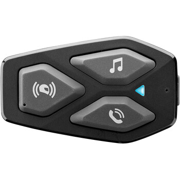 Intercom U-Com 3 Interphone