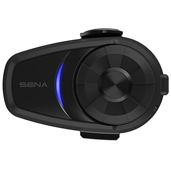 Intercom 10S02 solo Sena
