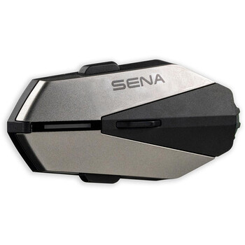 Intercom Apex SoloSena