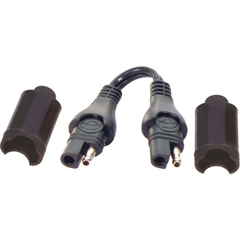Inverseur de polarité SAE OptiMate O-27 TecMate