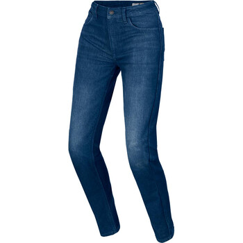 Jean femme Stella Flex-Ast 5 Alpinestars