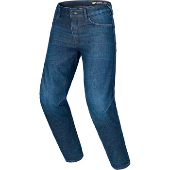 Jean Flex-Ast 10 Tough Max™ Alpinestars
