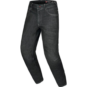Jean Flex-Ast 7 Alpinestars