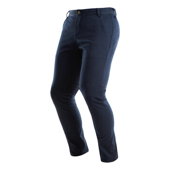Pantalon Chino Armalith® - L32 Furygan